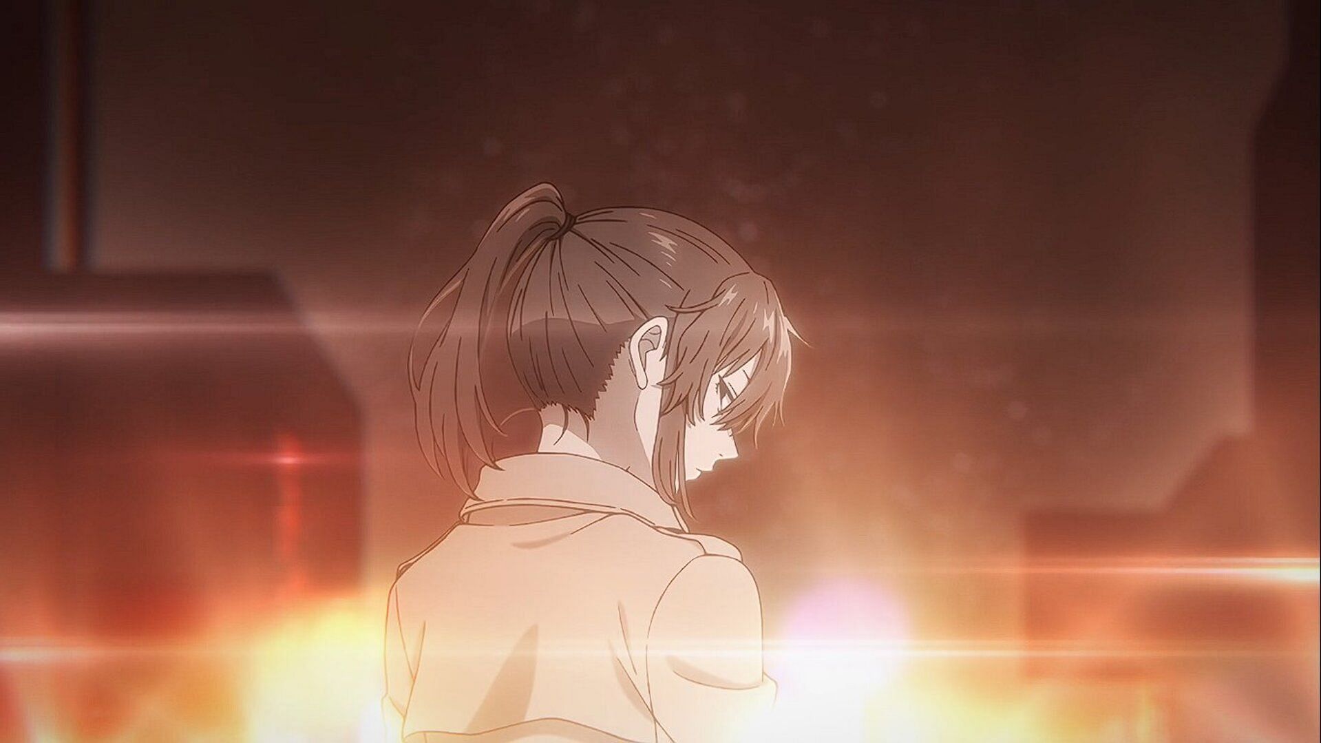Anko Uguisu (Image via LIDENFILMS)